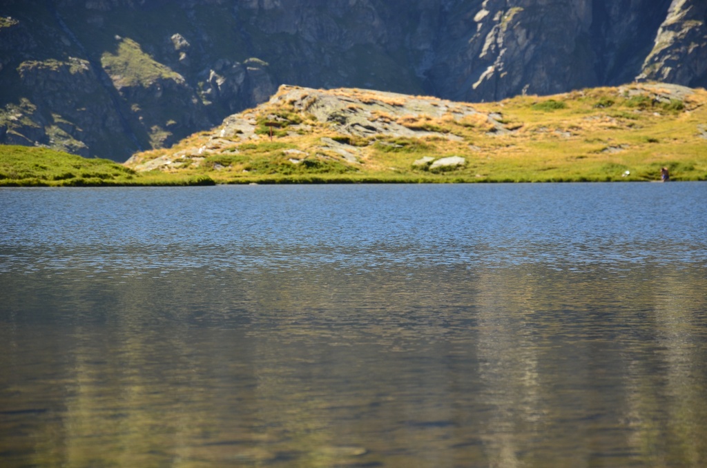 2015-07 Savoie/Lac blanc/DSC_0217.JPG